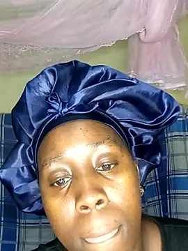 Swit_virgin22 webcam