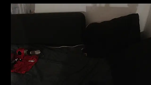GinaAngelina webcam