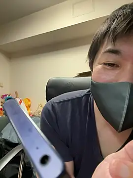 kentyken webcam
