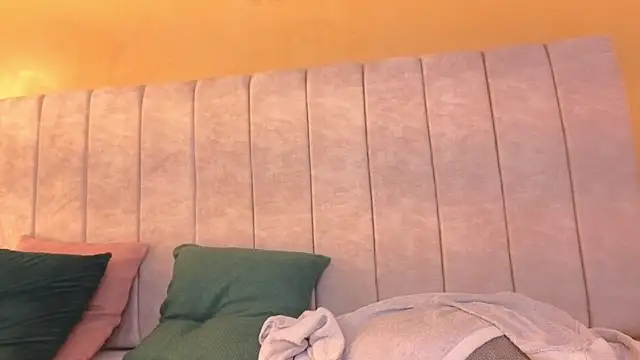 lexyfyre webcam