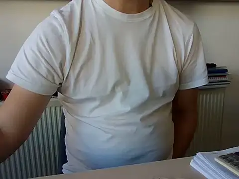 fikoivos webcam