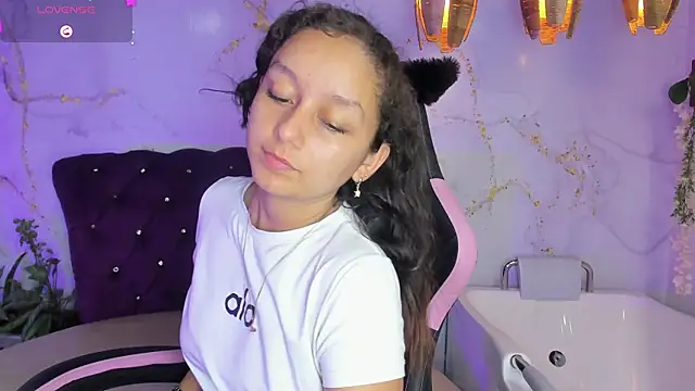 katy_sweet19 webcam