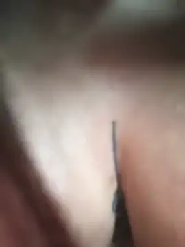 MissNyraSecret webcam