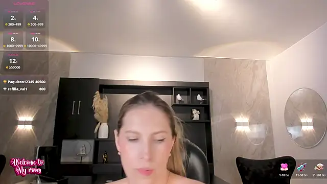 AnastasiaBoiko webcam
