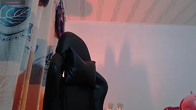 sweet_cutetras22 webcam