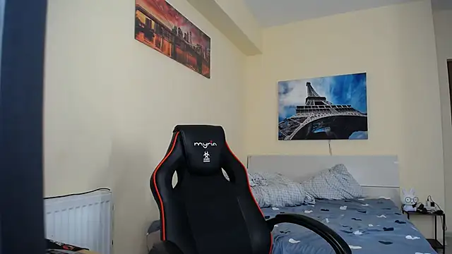 amydamarw webcam