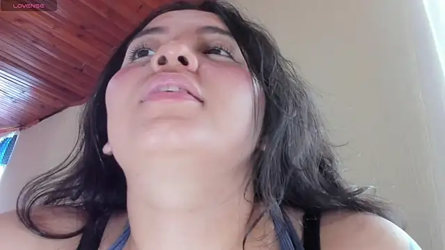Cuty_sexy_hot webcam
