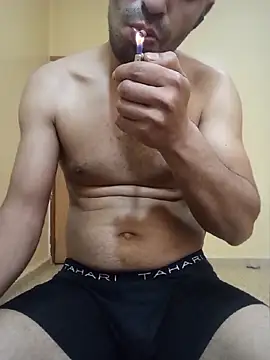 H_papi webcam