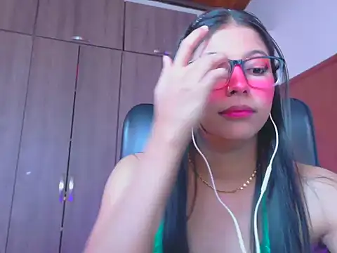 _ALLYSON18_ webcam