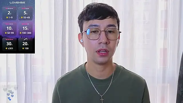cameron_cum webcam