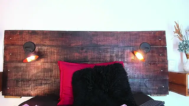 Celeste_sanz webcam