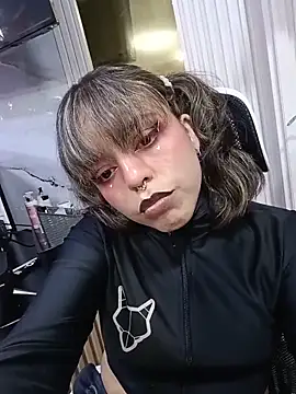 ivannabellini webcam