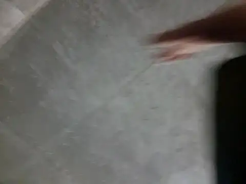 young-hairy-jon webcam
