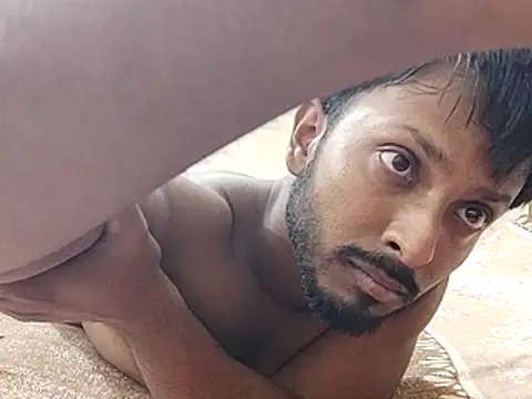 Peachy_Arshan