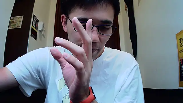 ryusei18570 webcam