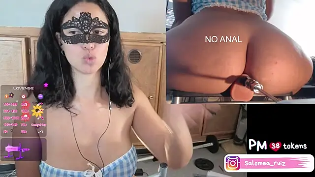 salomea_r webcam
