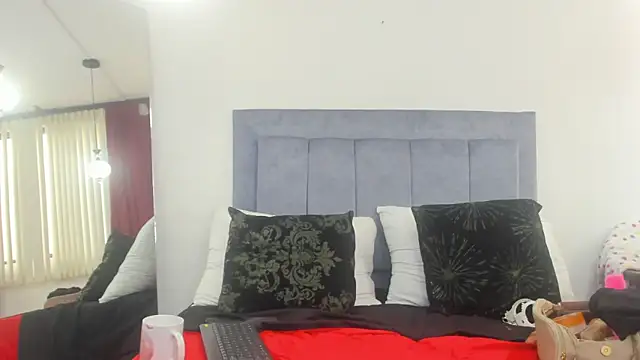 emagarcia webcam