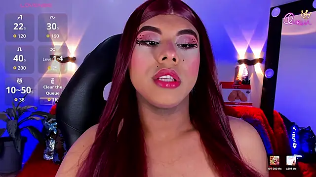 Emili_Roux webcam