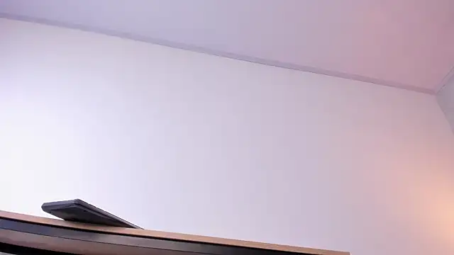 Caroline_dh webcam