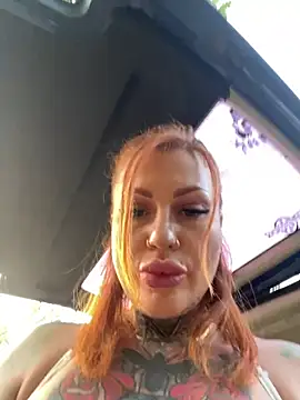 krysstal003 webcam