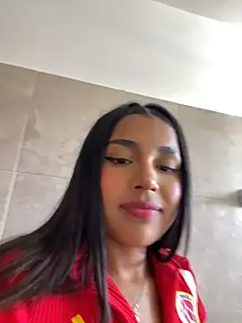 Mariangel_11 webcam