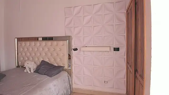 im_sebaslopez webcam