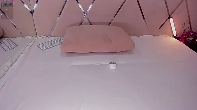 TerryBeauty webcam