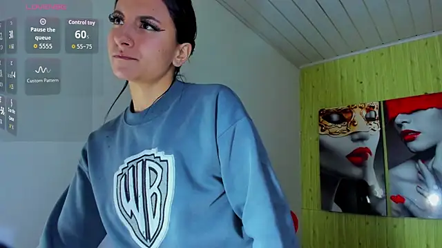 Anniee_x webcam