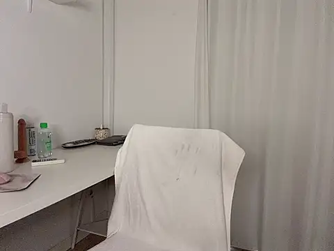 PrincessVeronika webcam