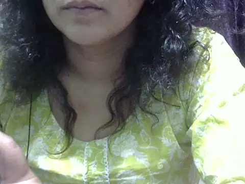 Sonali_Saxena webcam
