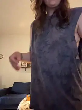 Rosiee69_ webcam