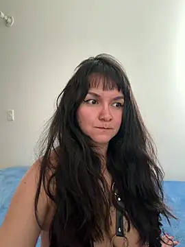 Nova_Gabriela webcam