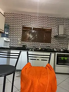 moranguito_hot webcam