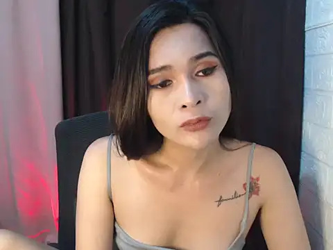 sweetsasha68 webcam