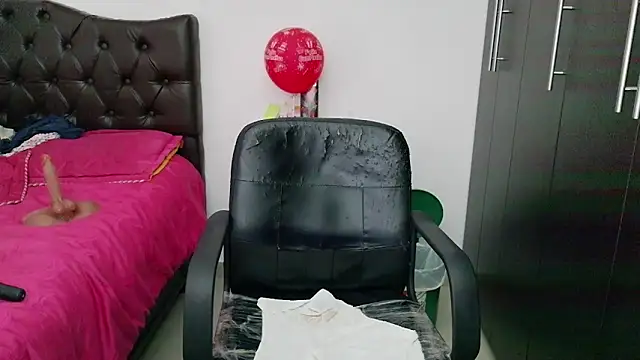 Grace_mature_milf webcam