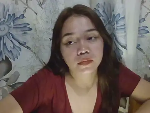 tinka_bella webcam