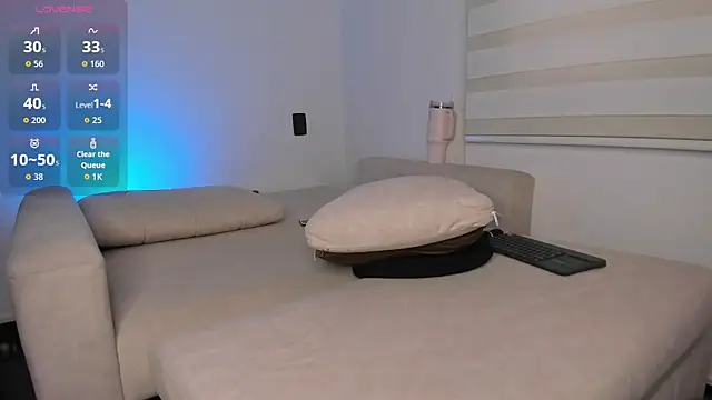 arianna_000 webcam
