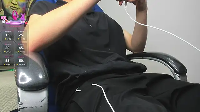 SamBlack_ webcam