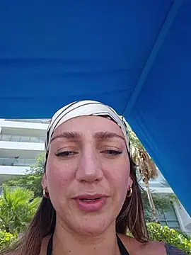Nina_velvet01 webcam