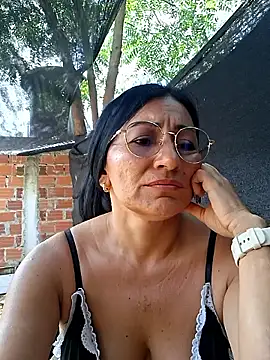 maturexxxnaughty webcam