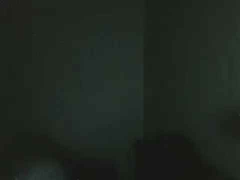 elpoop7305 webcam