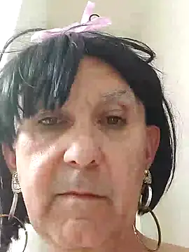 Emily_de_Carla webcam
