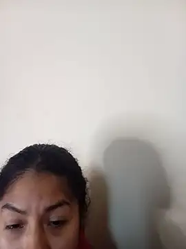 shouko16 webcam