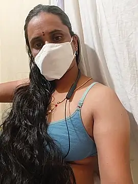 taratelugu webcam