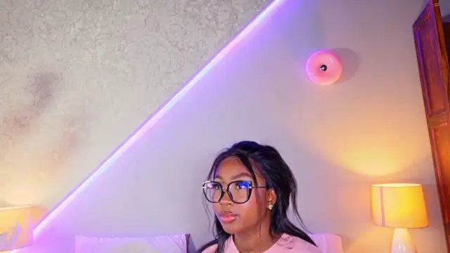 Kishalove_ webcam