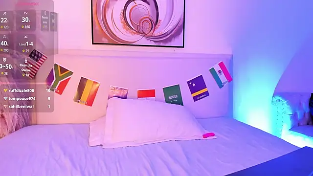 Ridwana_ webcam