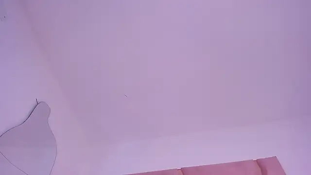 angiexht webcam
