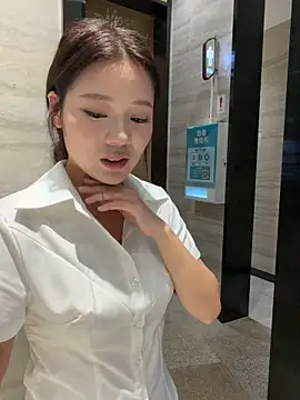 redrose520 webcam