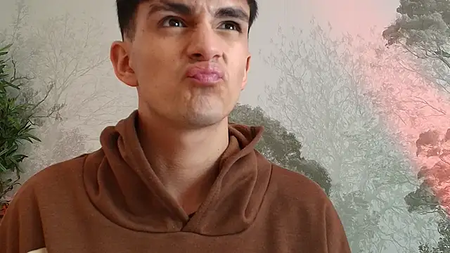 Axel_Draven webcam
