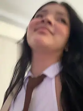 EmmaBlossom webcam